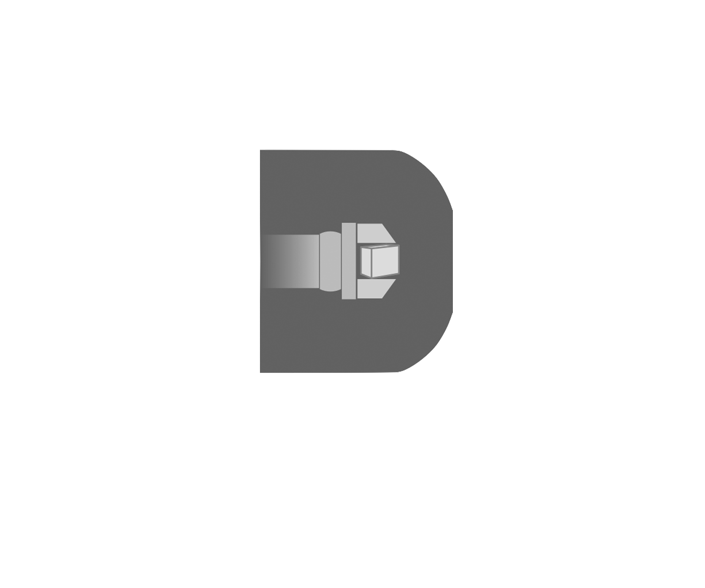 Dexterity Robotics