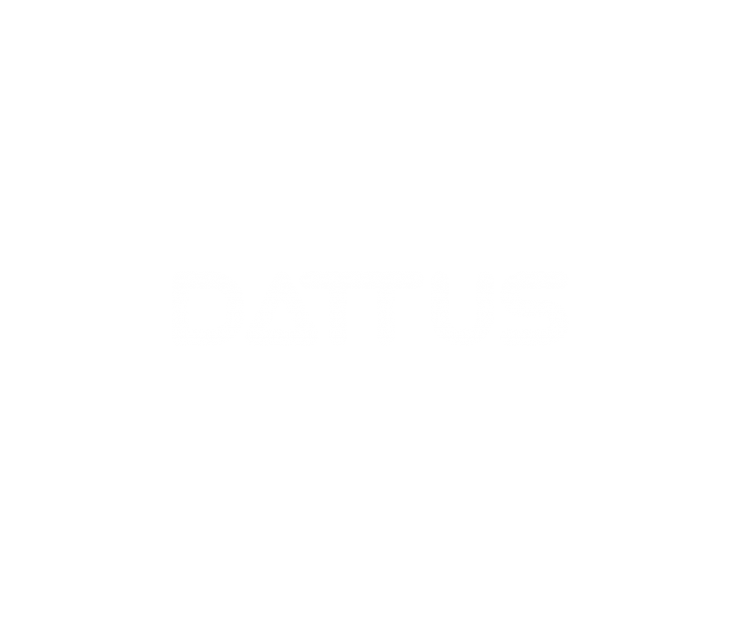 Dattus