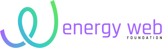 Energy Web Foundation » Blackhorn Ventures Portfolio Company