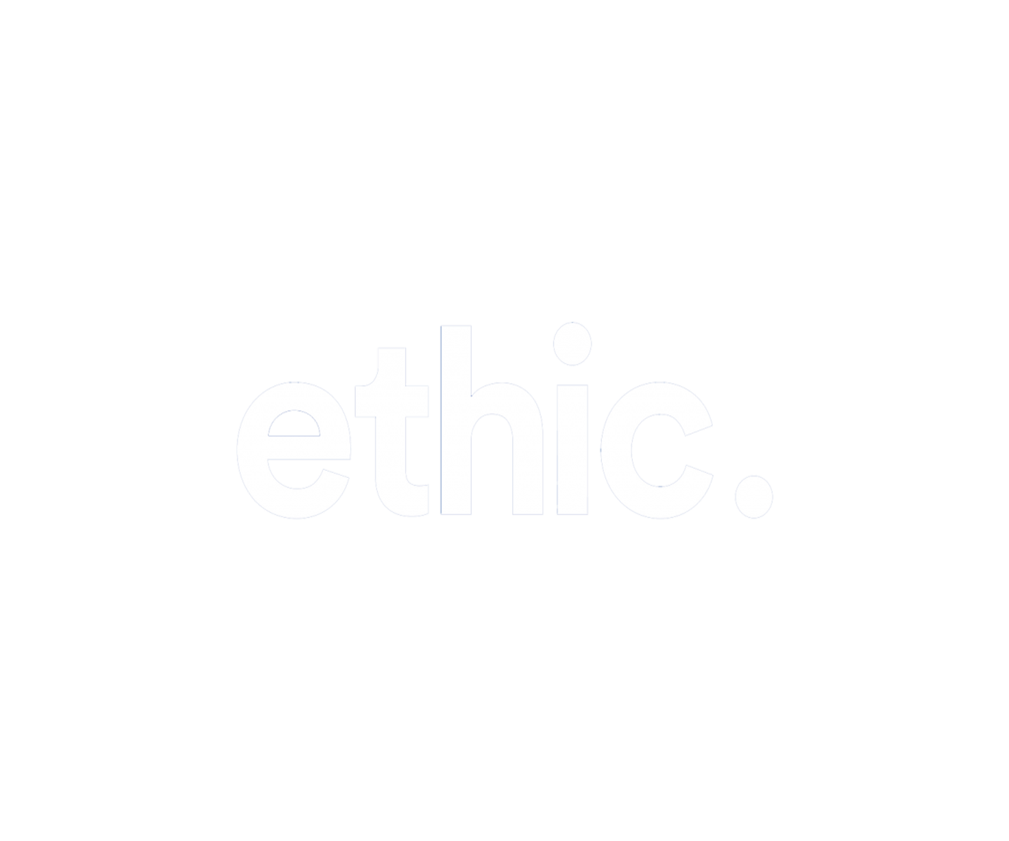 ethic