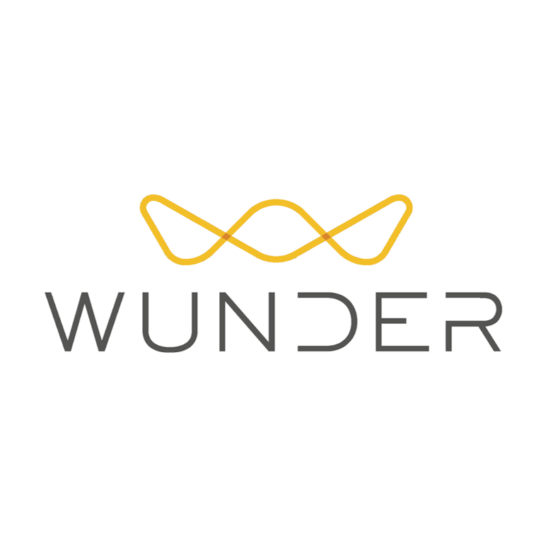 Wunder » Blackhorn Ventures Portfolio Company