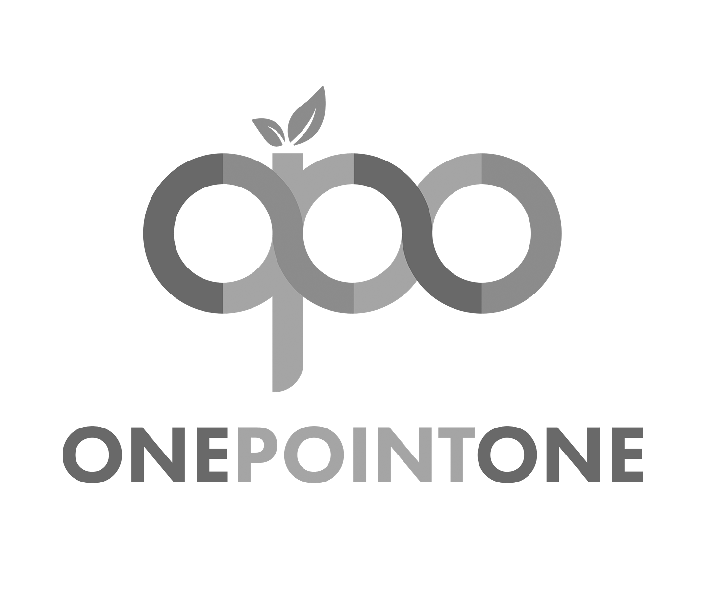 OnePointOne