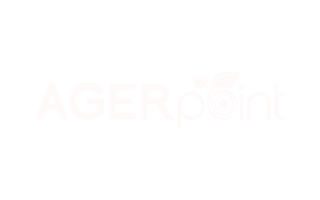 AGERPoint