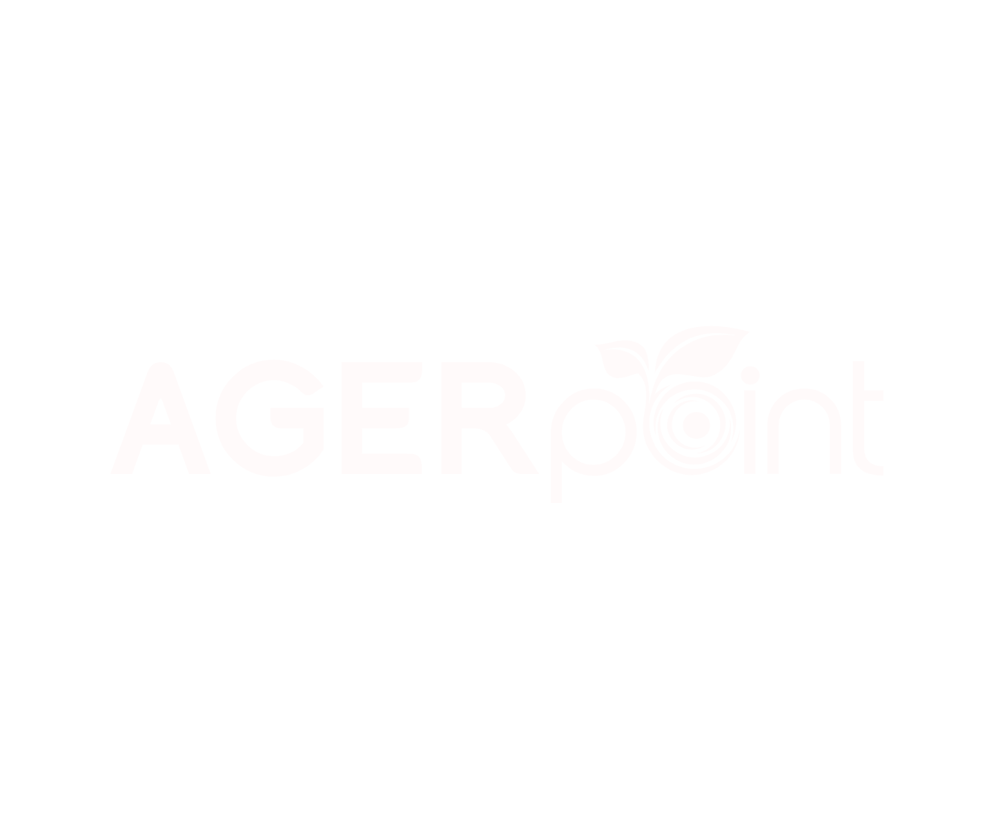 AGERPoint