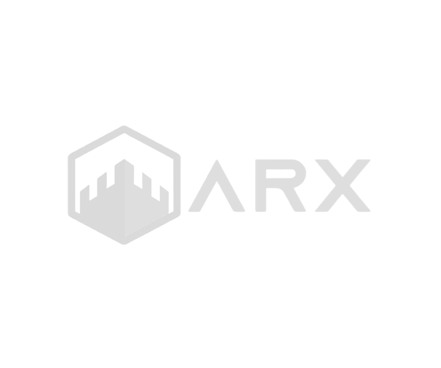 ARX Alliance