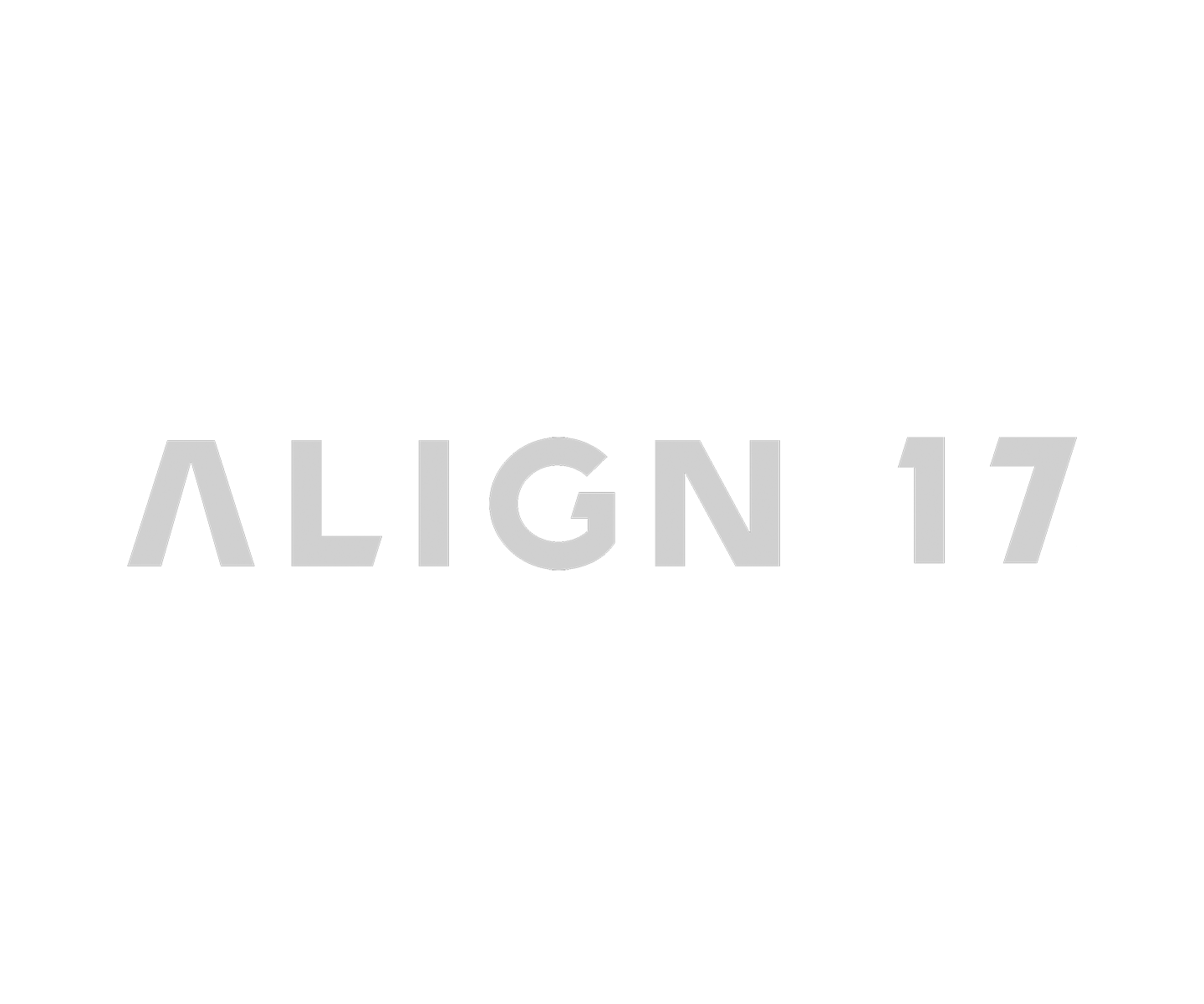 Align17