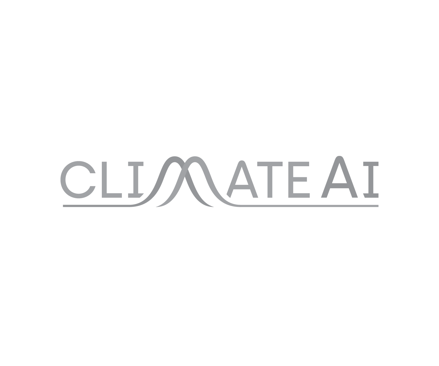 Climate AI