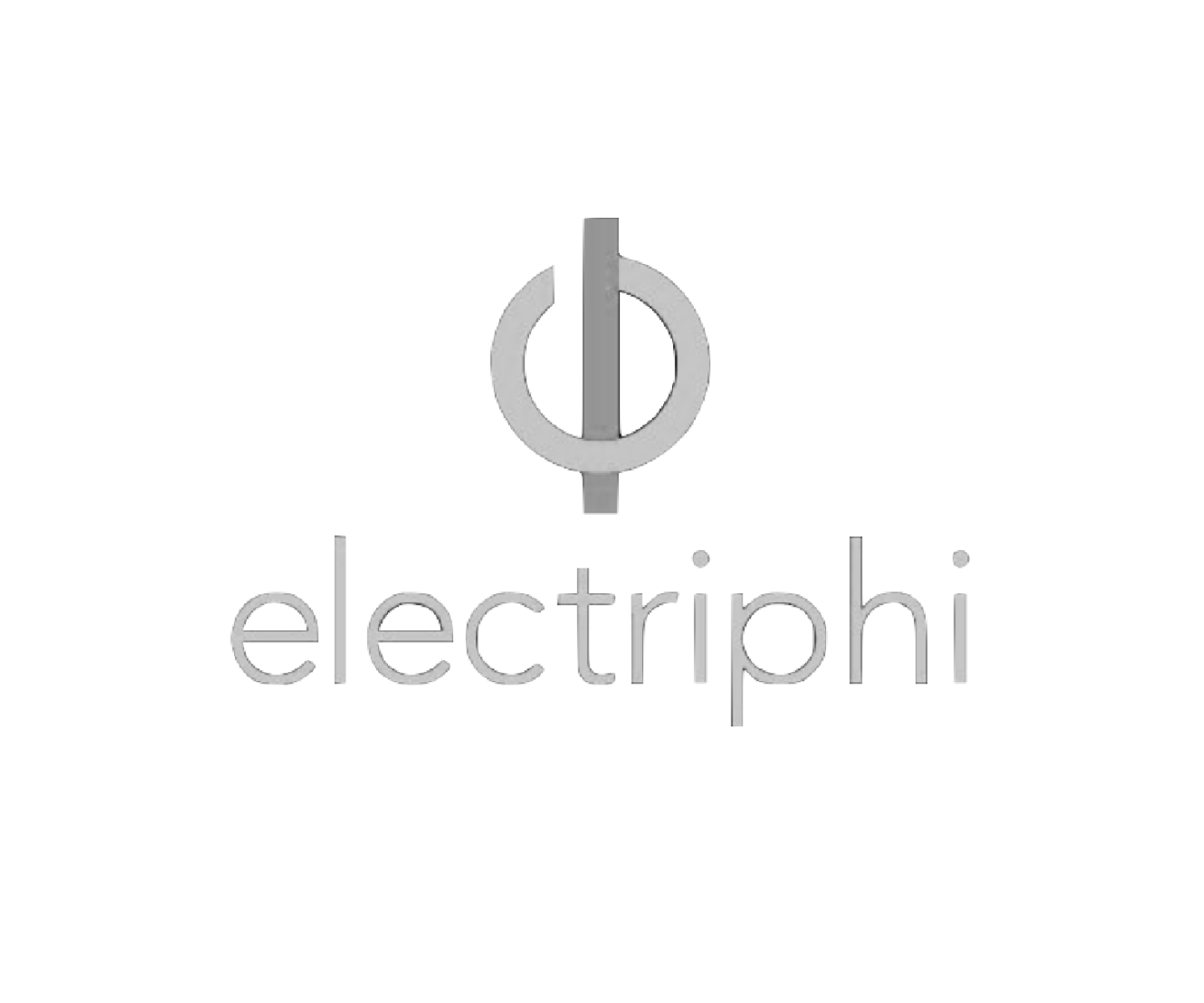 electriphi