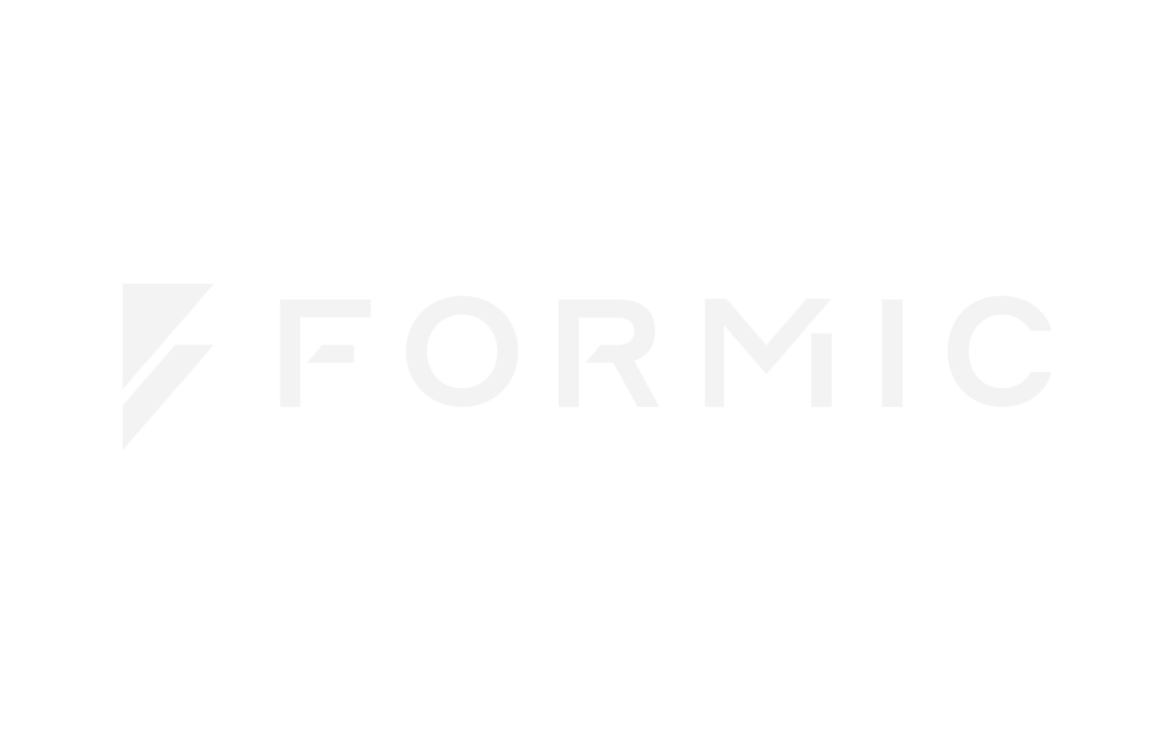 Formic