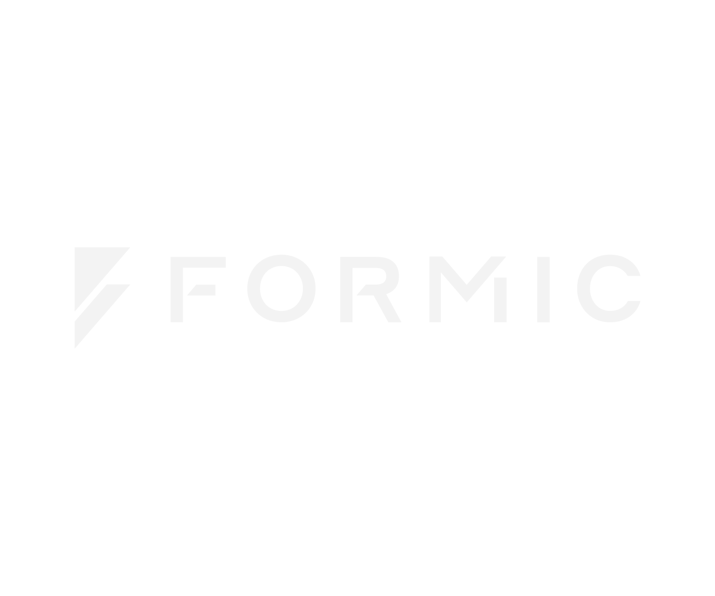 Formic