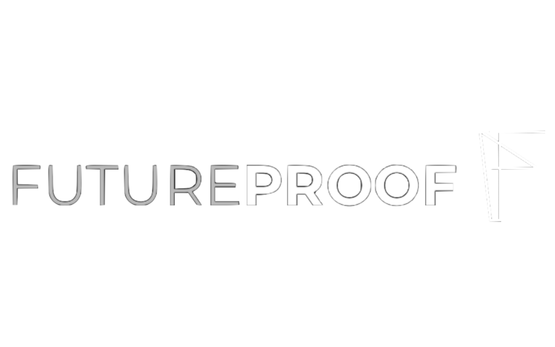 FutureProof