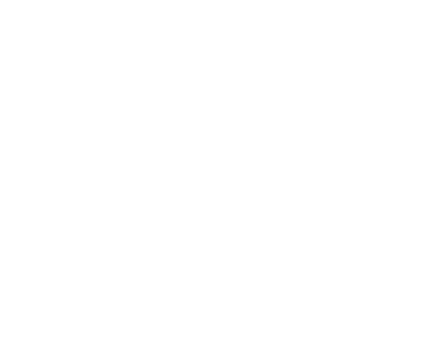 Hyperframe