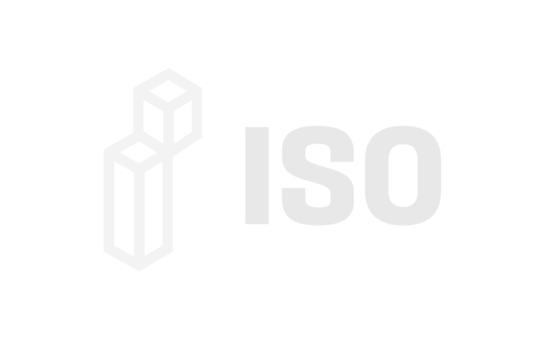 Isometric Technologies – ISO