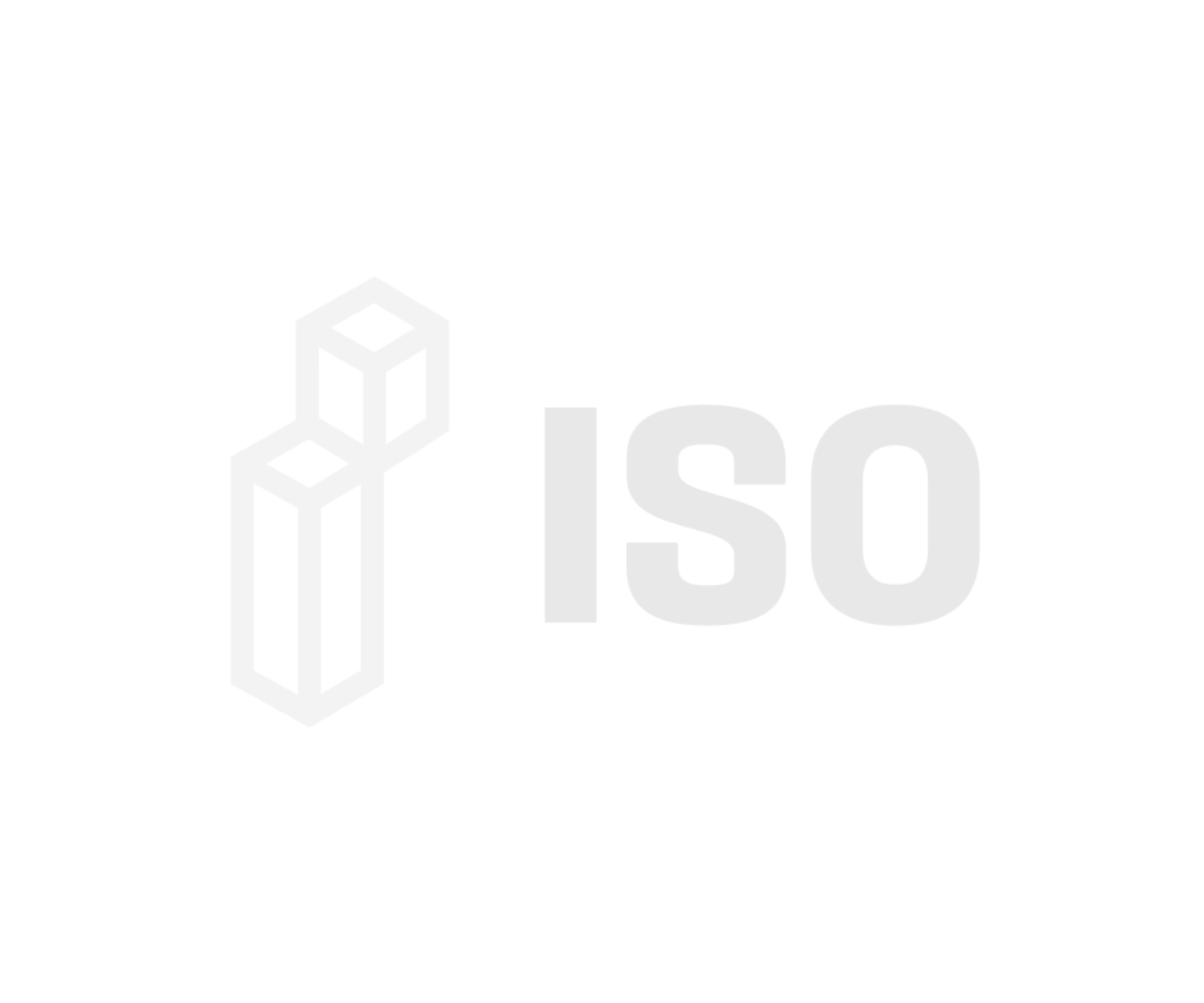 Isometric Technologies – ISO
