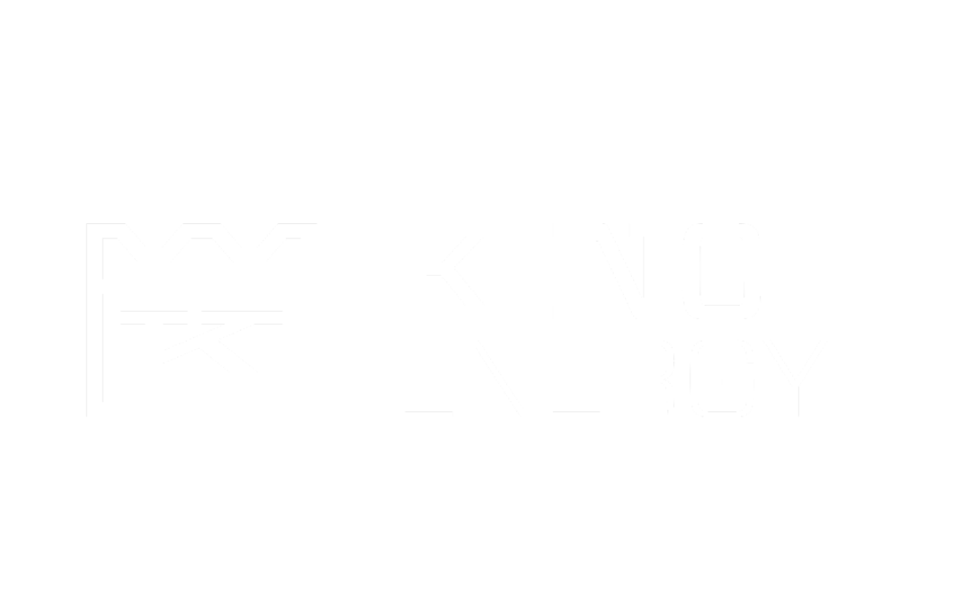 King Energy