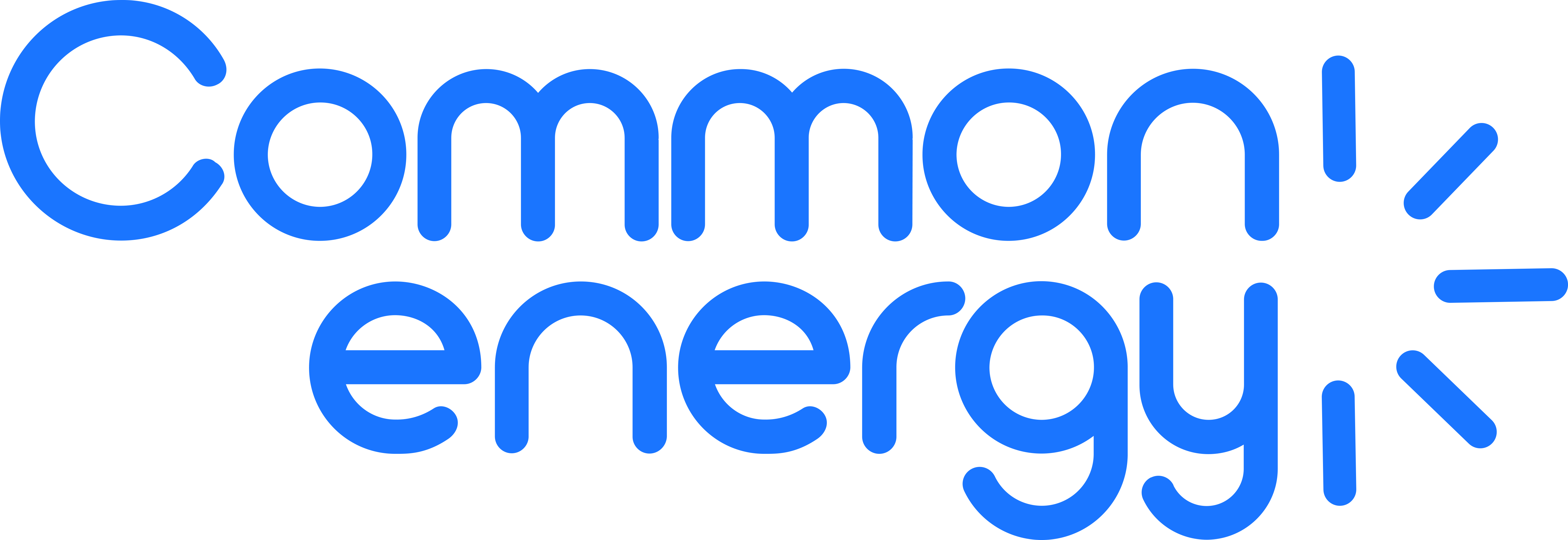 Blackhorn Ventures Portfolio Company Common Energy