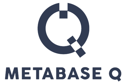 metabase crunchbase