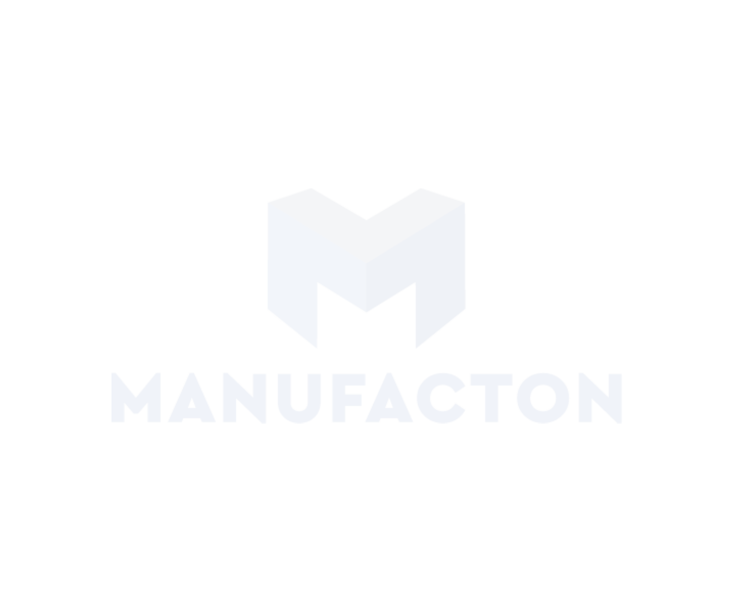 Manufacton