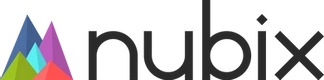 Nubix Logo