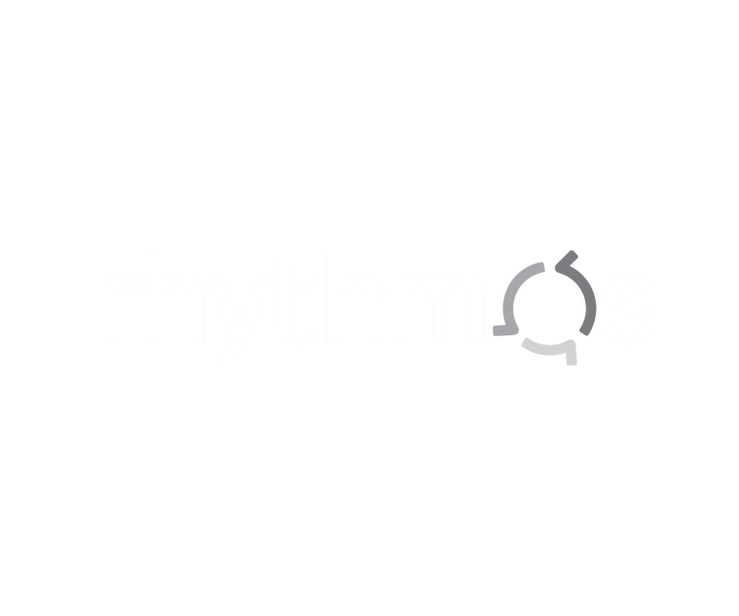 Rhythmos