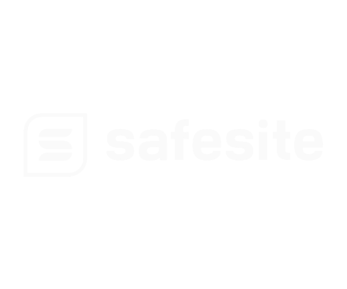 SafeSite