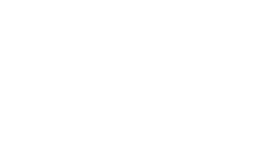 Specifx