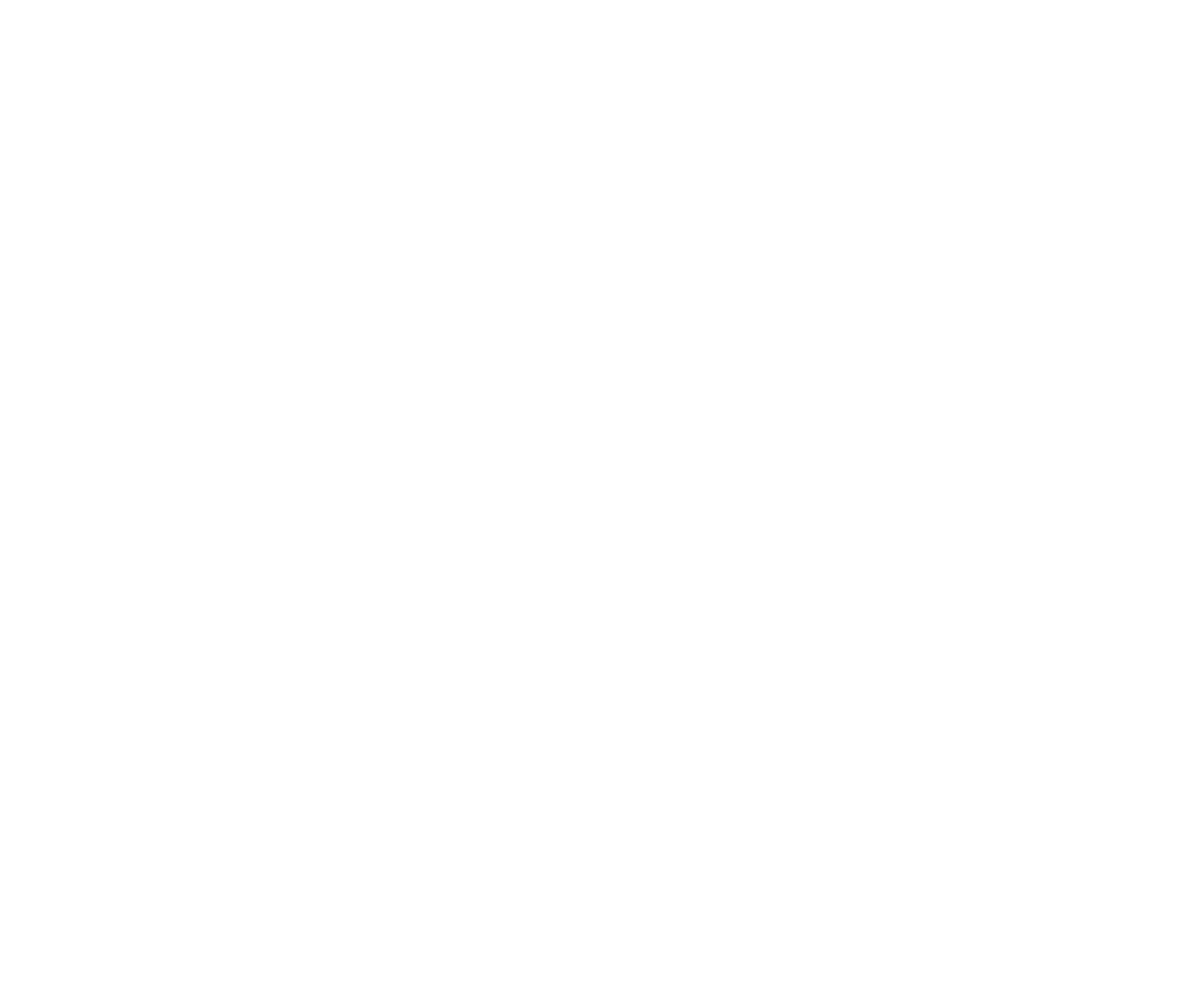Specifx