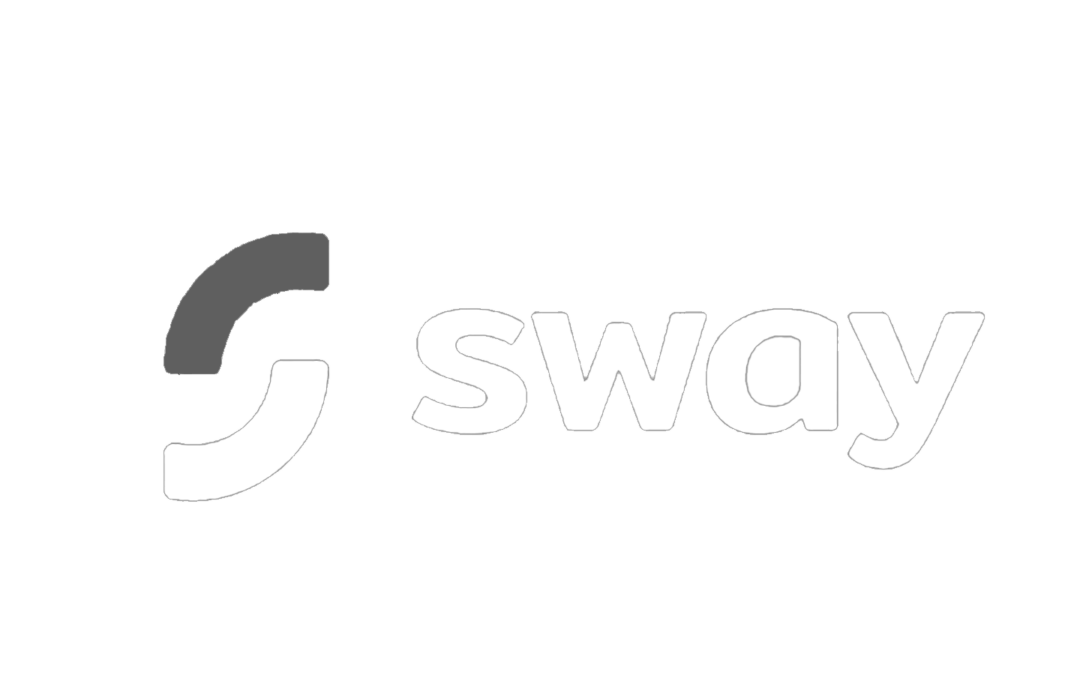 Sway