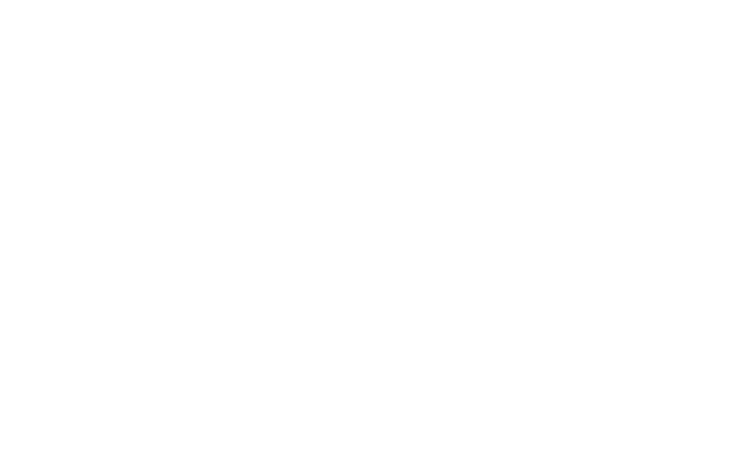 ThinkLabs