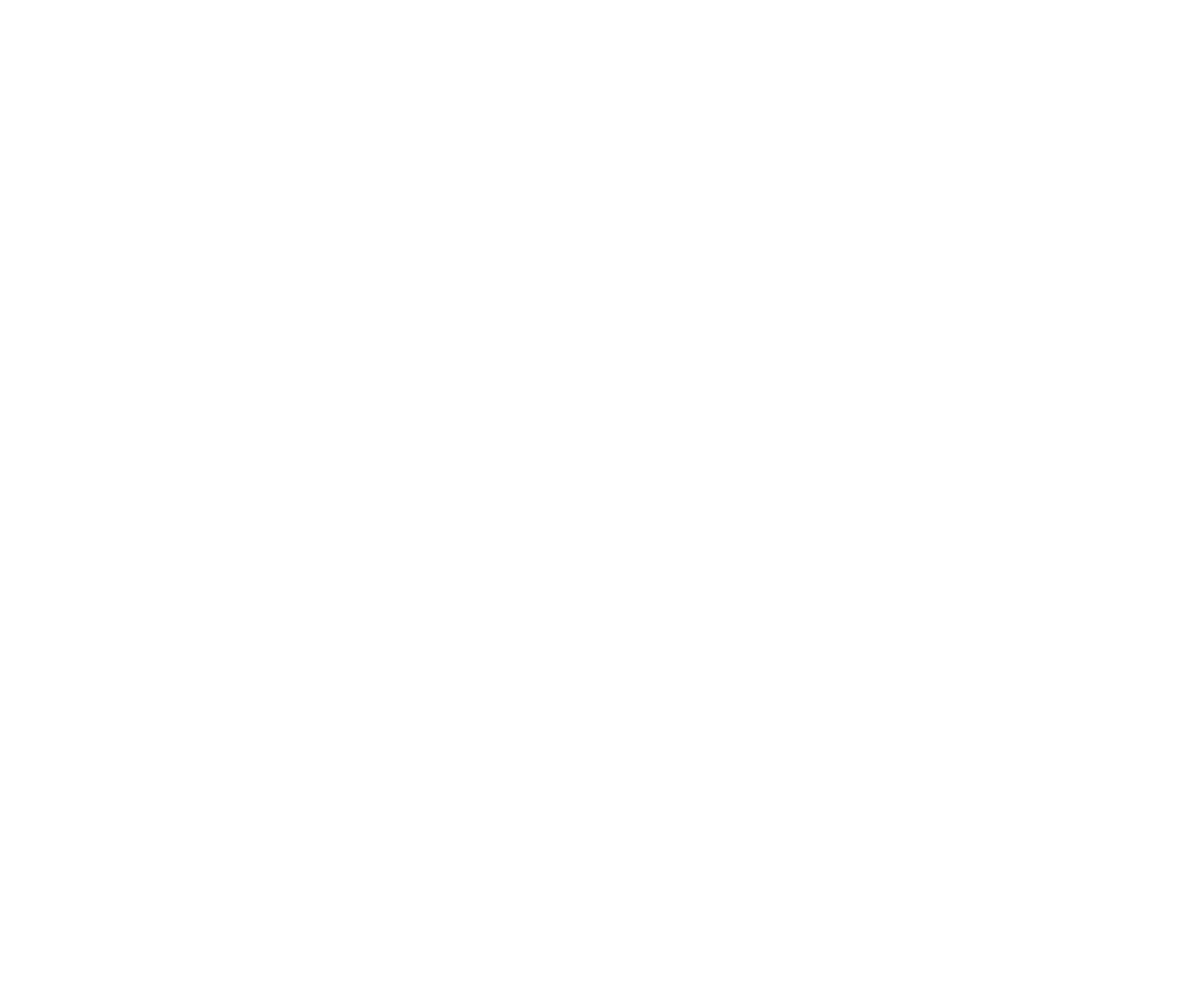 Trunk Works