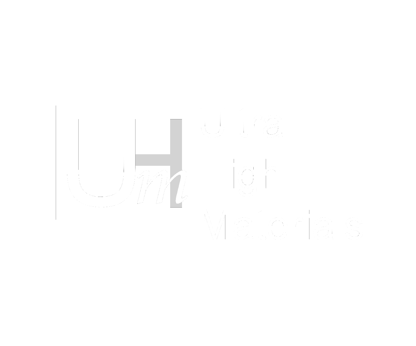 Ultra High Materials