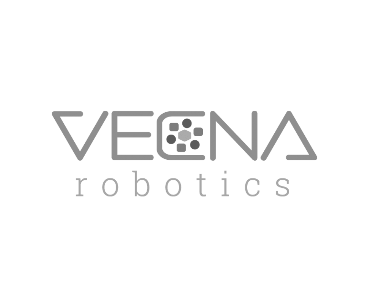 Vecna Robotics