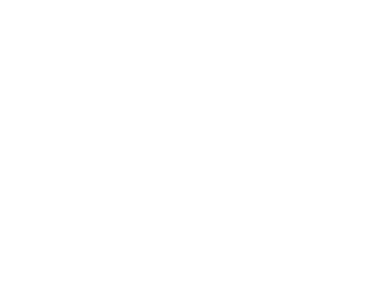 Xwing
