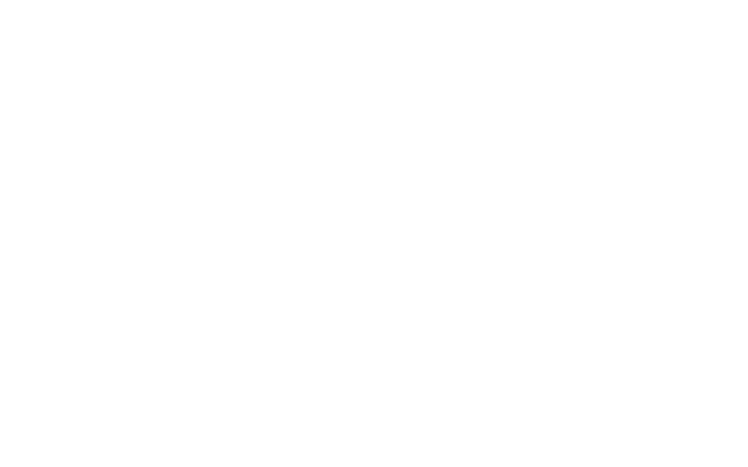 Electric Era