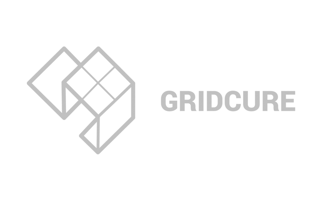 GridCure