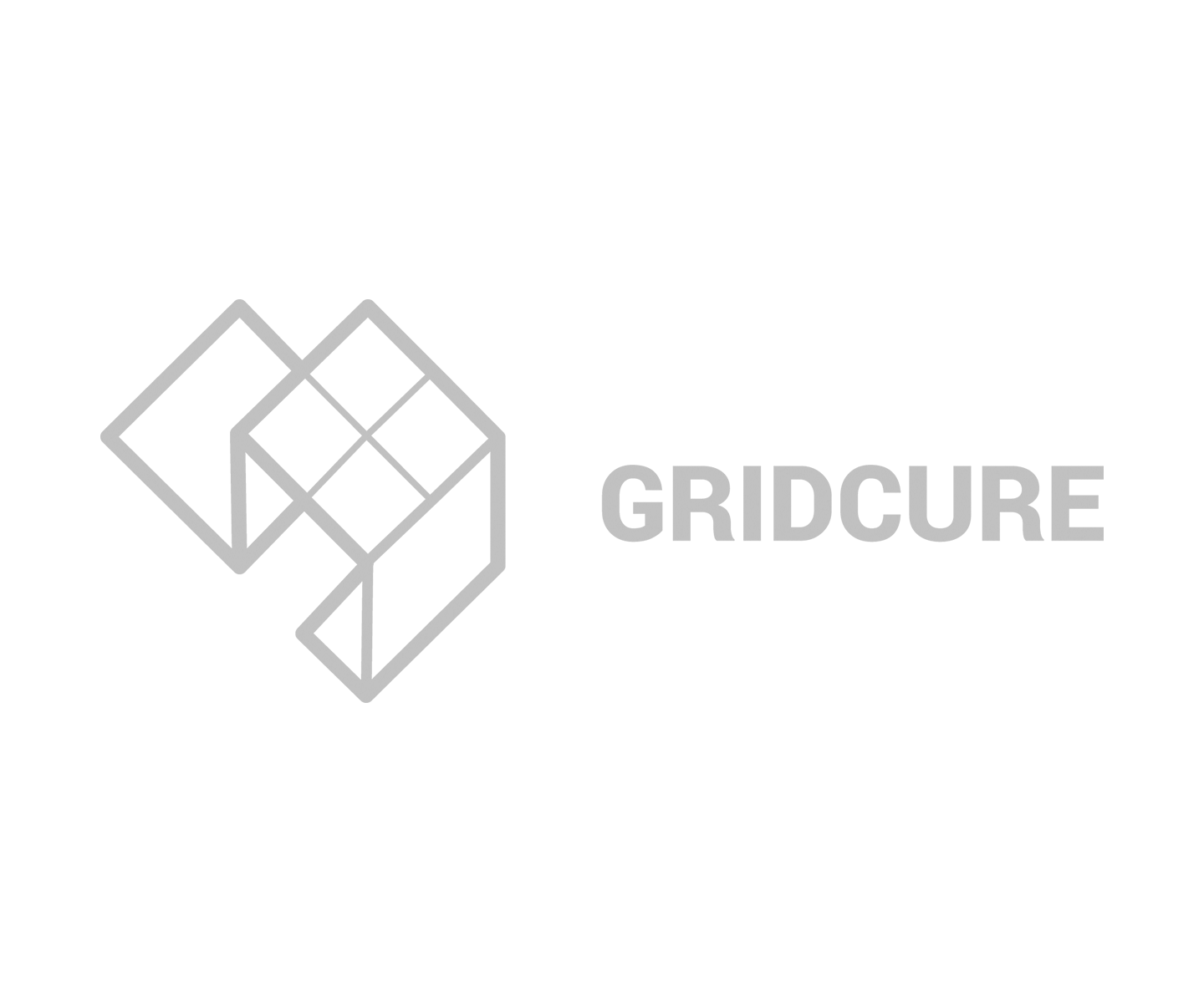 GridCure