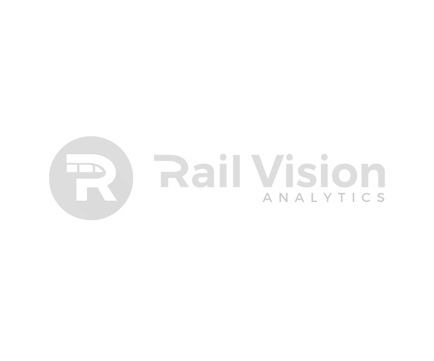 Railvision