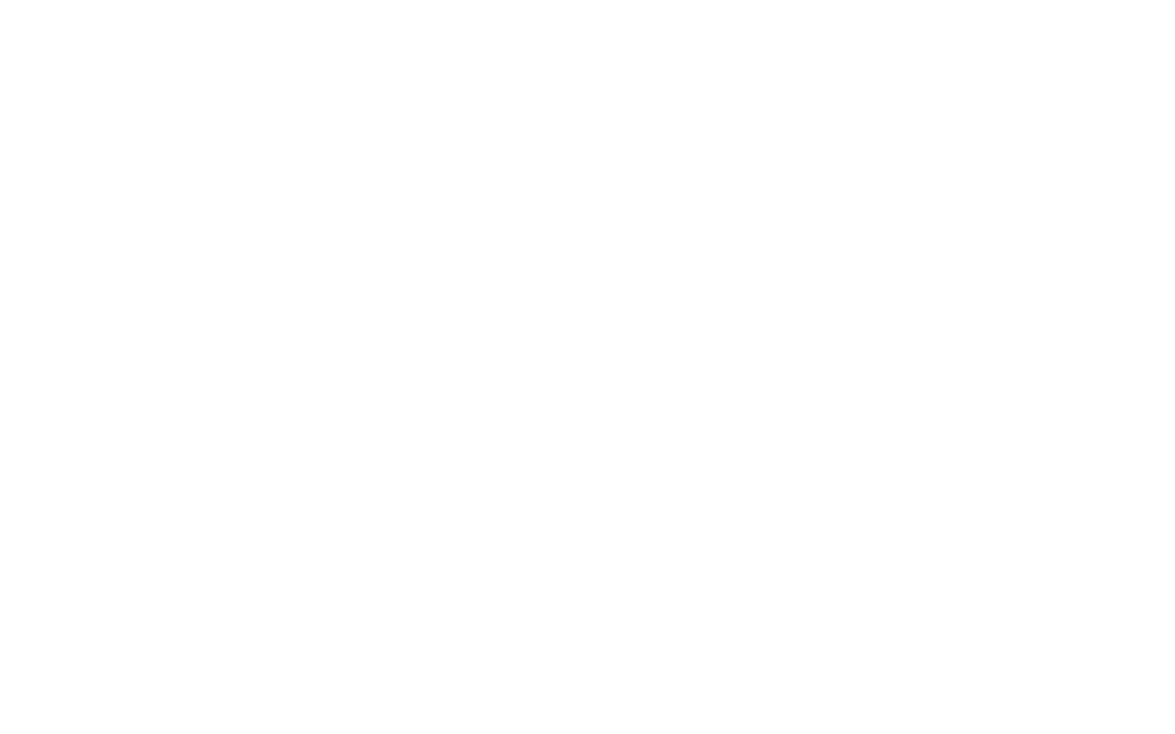 Safehub